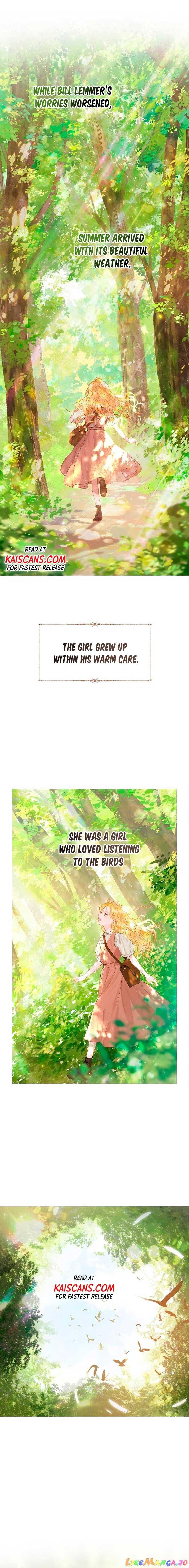 Cry, Even Better if you Beg Chapter 2 - Chapter 2 Page 14