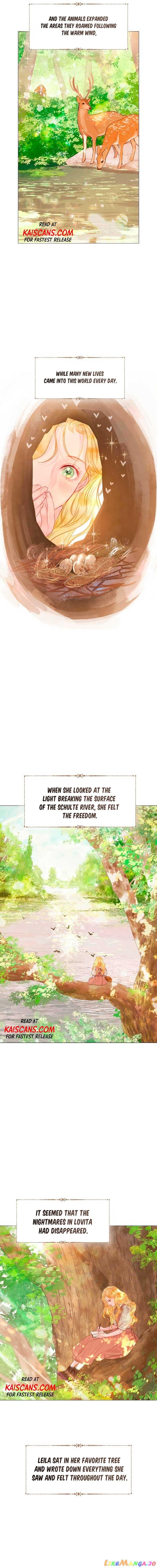 Cry, Even Better if you Beg Chapter 2 - Chapter 2 Page 16