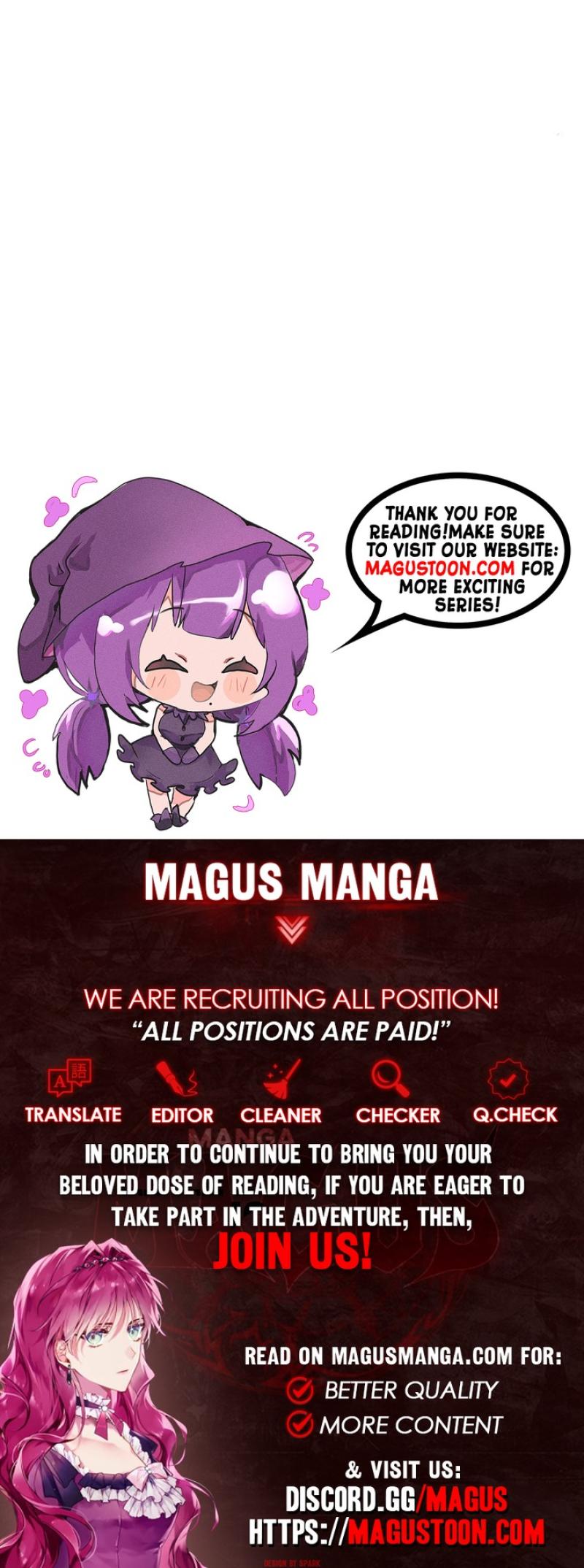 Cry, Even Better if you Beg Chapter 31 - Chapter 31 Page 12