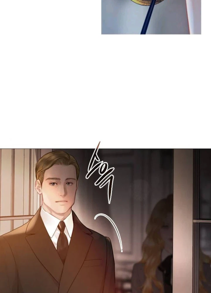 Cry, Even Better if you Beg Chapter 86 Page 28