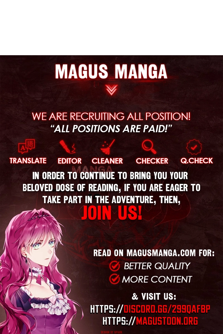 Cry, Even Better if you Beg Chapter 83 Page 10