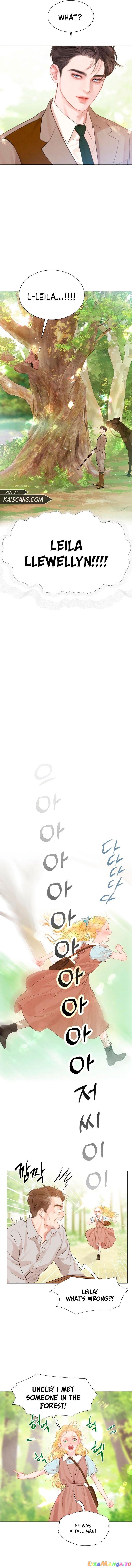 Cry, Even Better if you Beg Chapter 3 - Chapter 3 Page 15