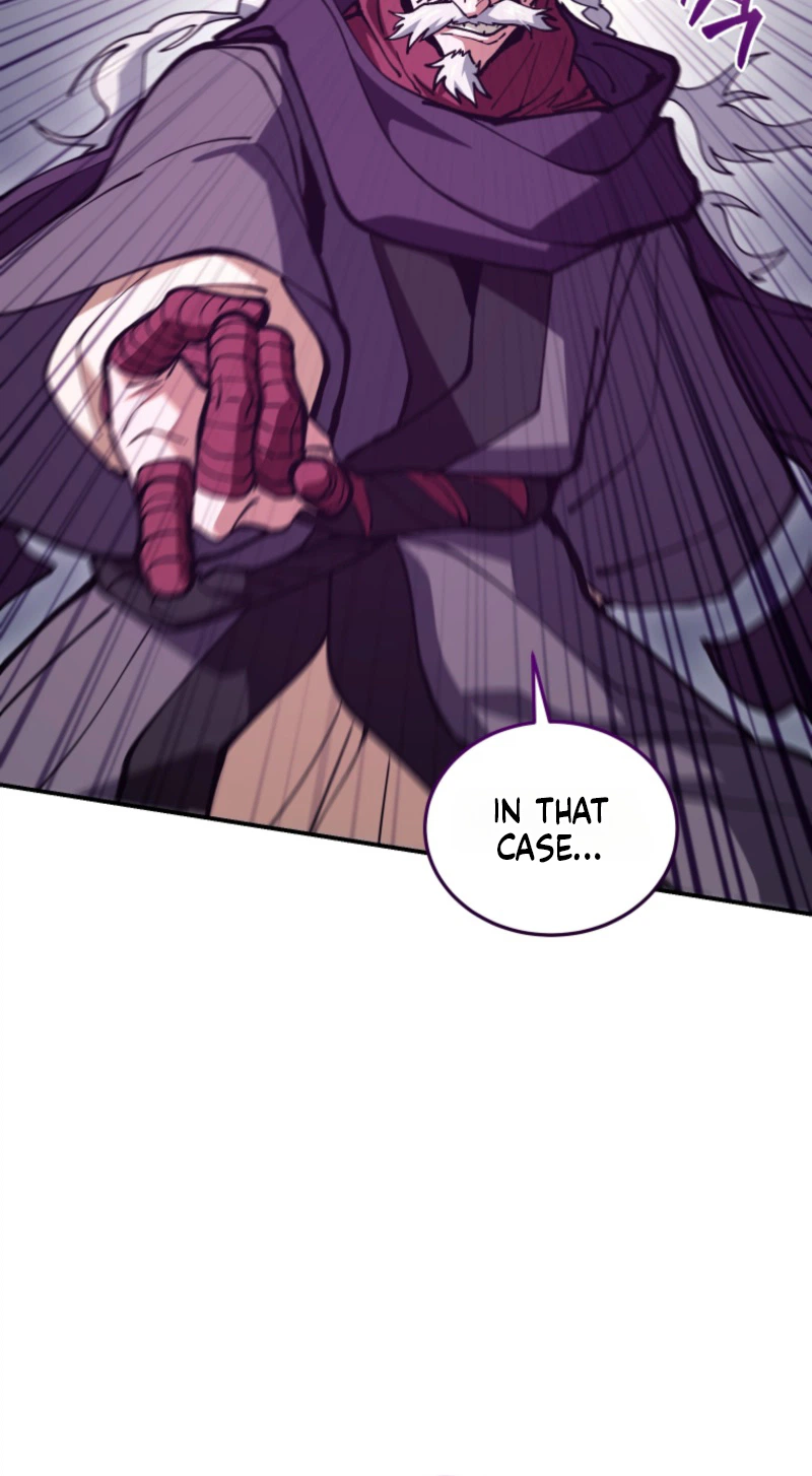 Dad Is the Strongest Man in the World Chapter 16 Page 12