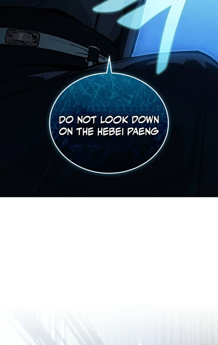 Dad Is the Strongest Man in the World Chapter 12 Page 12