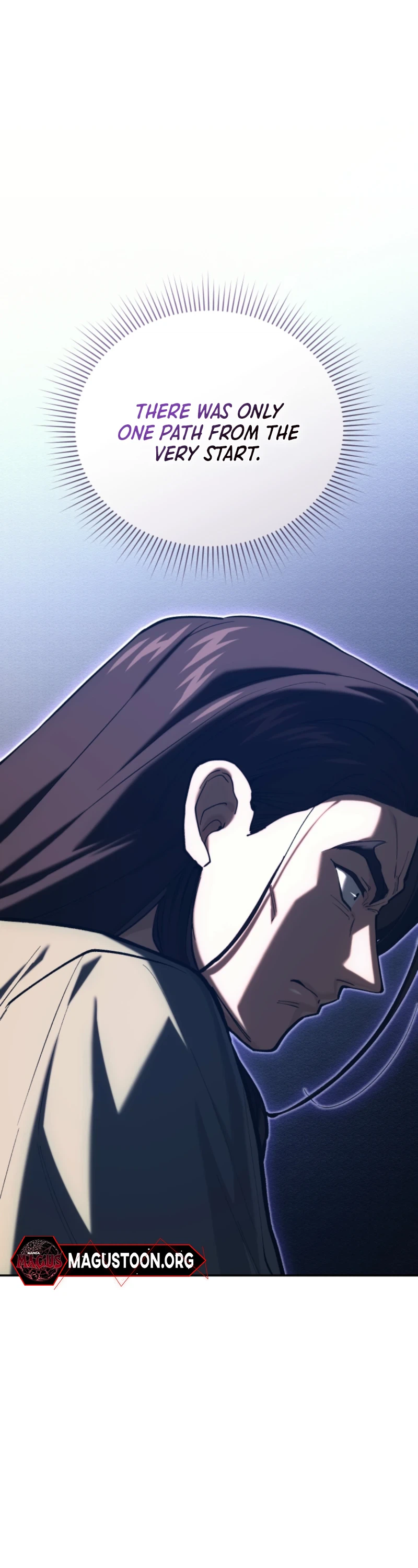 Dad Is the Strongest Man in the World Chapter 27 Page 15