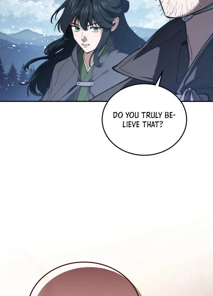 Dad Is the Strongest Man in the World Chapter 1 Page 4