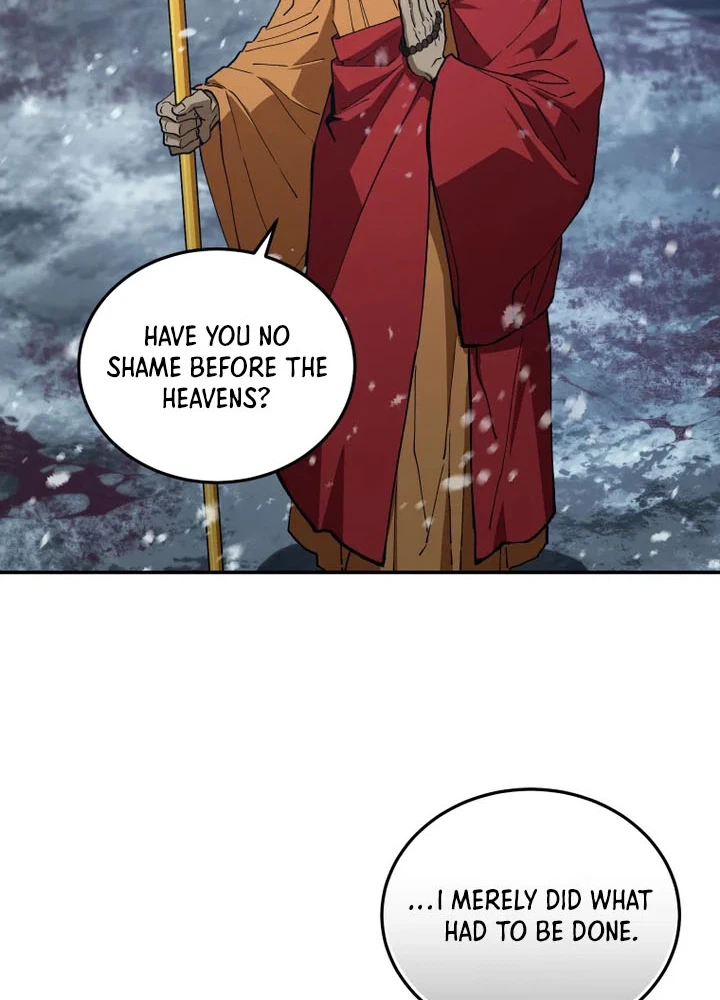 Dad Is the Strongest Man in the World Chapter 1 Page 16