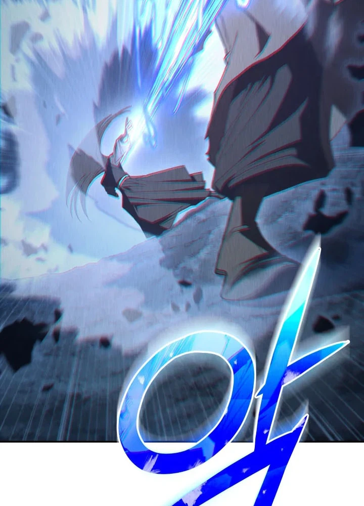 Dad Is the Strongest Man in the World Chapter 1 Page 36