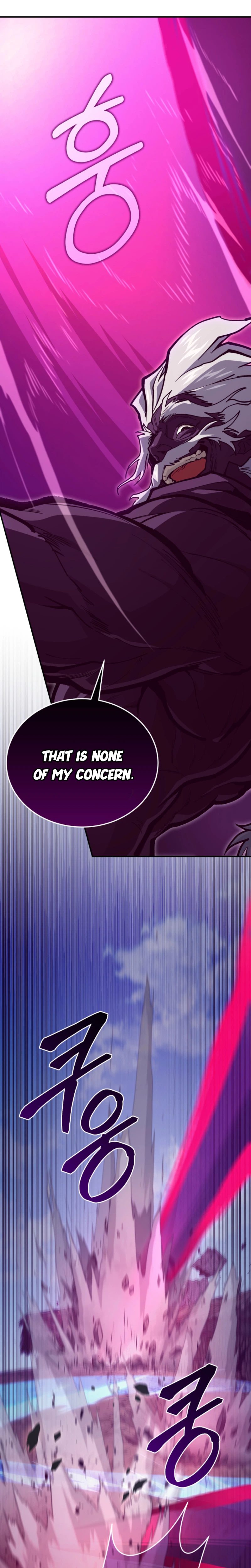 Dad Is the Strongest Man in the World Chapter 17 Page 33