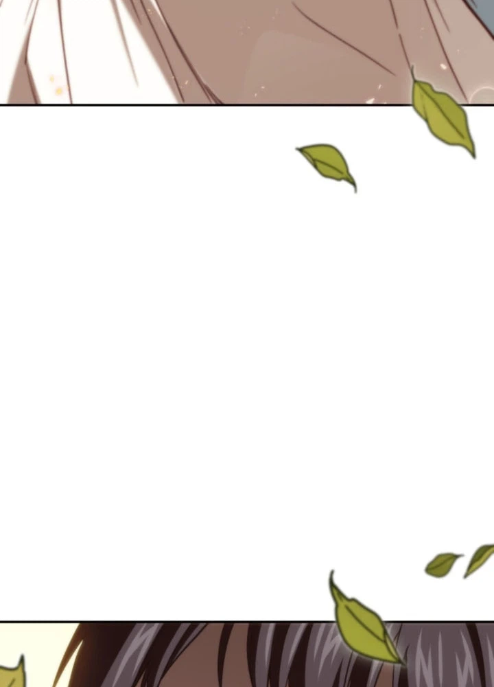 Dad Is the Strongest Man in the World Chapter 18 Page 8
