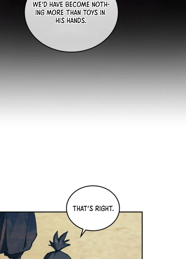 Dad Is the Strongest Man in the World Chapter 18 Page 12