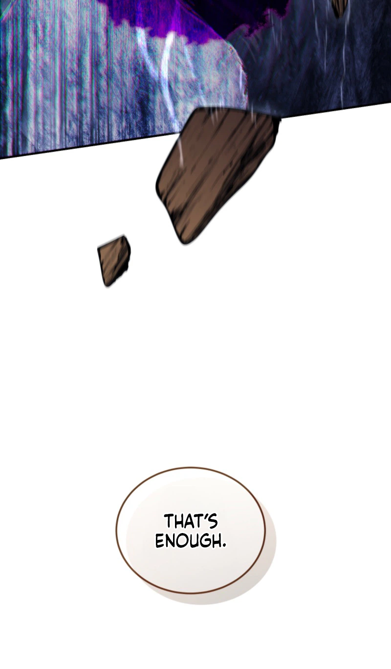 Dad Is the Strongest Man in the World Chapter 14 Page 9