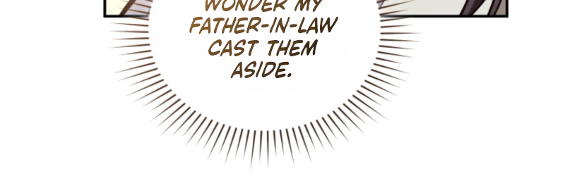 Dad Is the Strongest Man in the World Chapter 14 Page 16