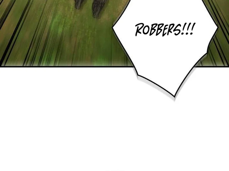 Dare to Lie Chapter 3 Page 23