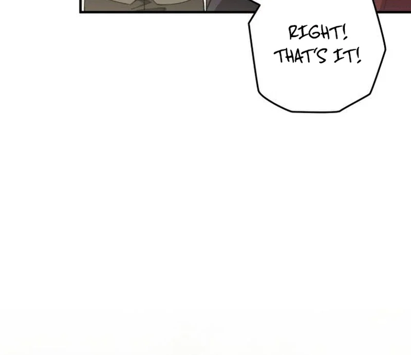 Dare to Lie Chapter 3 Page 32