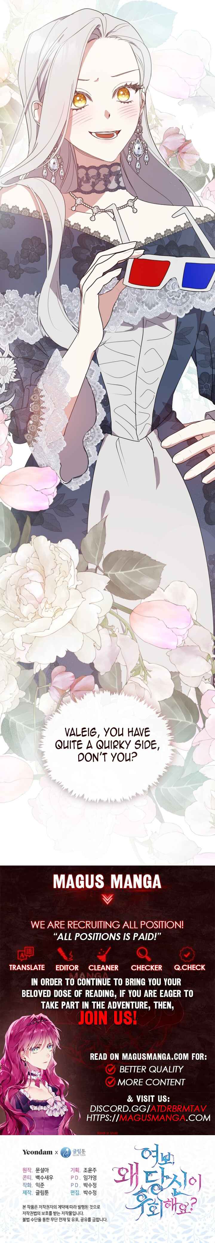 Darling, Why Do You Regret It? Chapter 23 - Chapter 23 Page 10