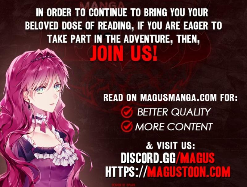 Darling, Why Do You Regret It? Chapter 32 - Chapter 32 Page 8