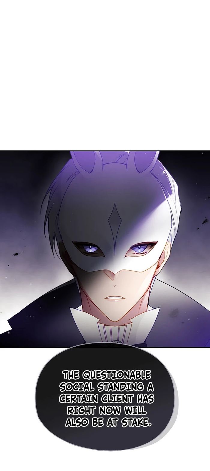 Death Is The Only Ending For The Villainess Chapter 35 - Chapter 35 Page 14