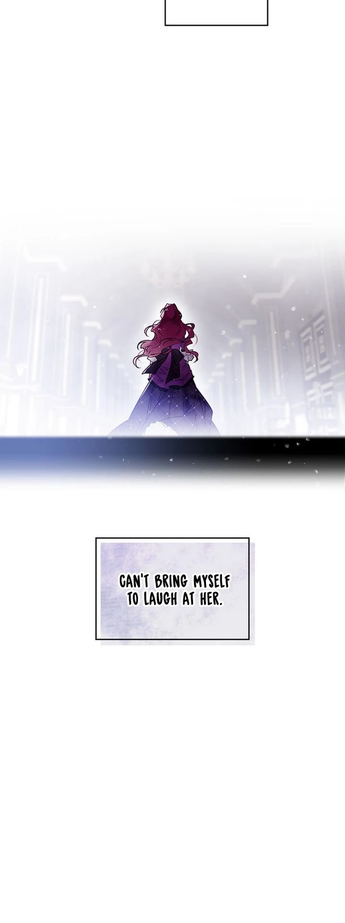 Death Is The Only Ending For The Villainess Chapter 41 - Chapter 41 Page 8