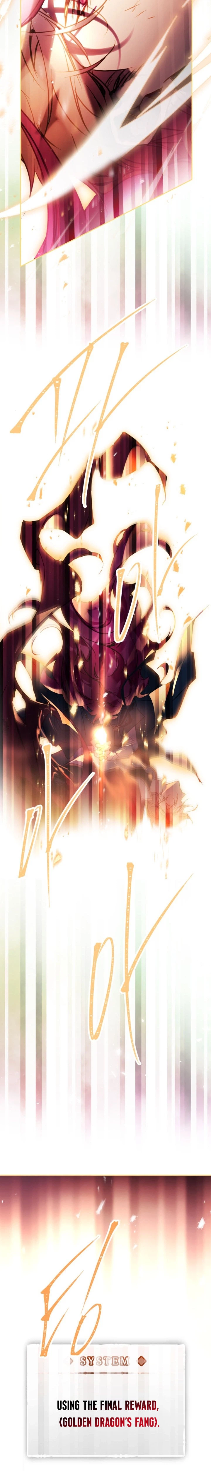 Death Is The Only Ending For The Villainess Chapter 213 Page 19