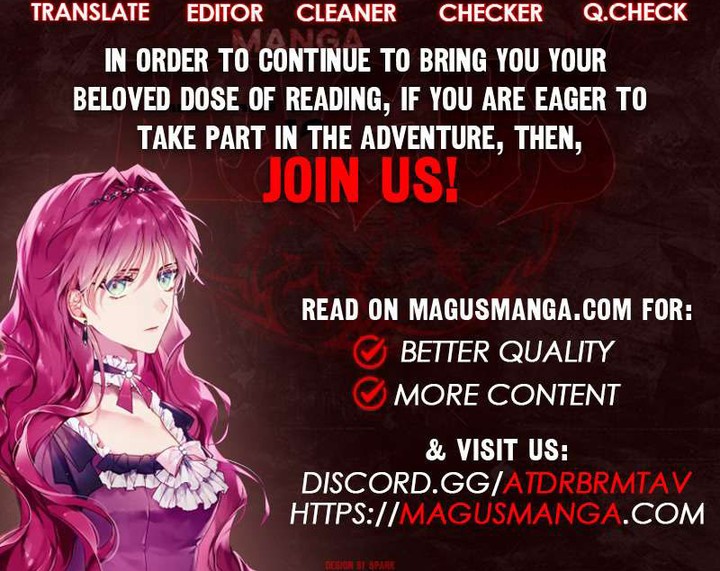 Death Is The Only Ending For The Villainess Chapter 162 - Chapter 162 Page 7