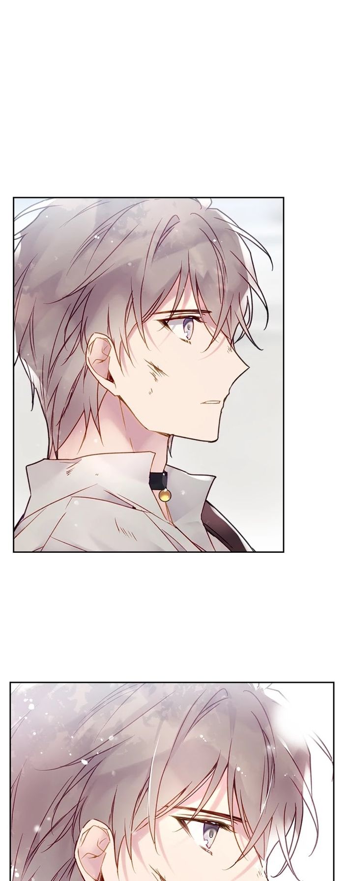 Death Is The Only Ending For The Villainess Chapter 47 - Chapter 47 Page 7