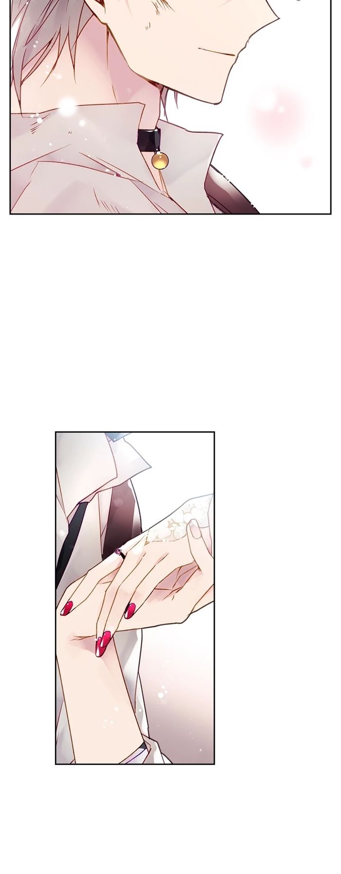 Death Is The Only Ending For The Villainess Chapter 47 - Chapter 47 Page 8