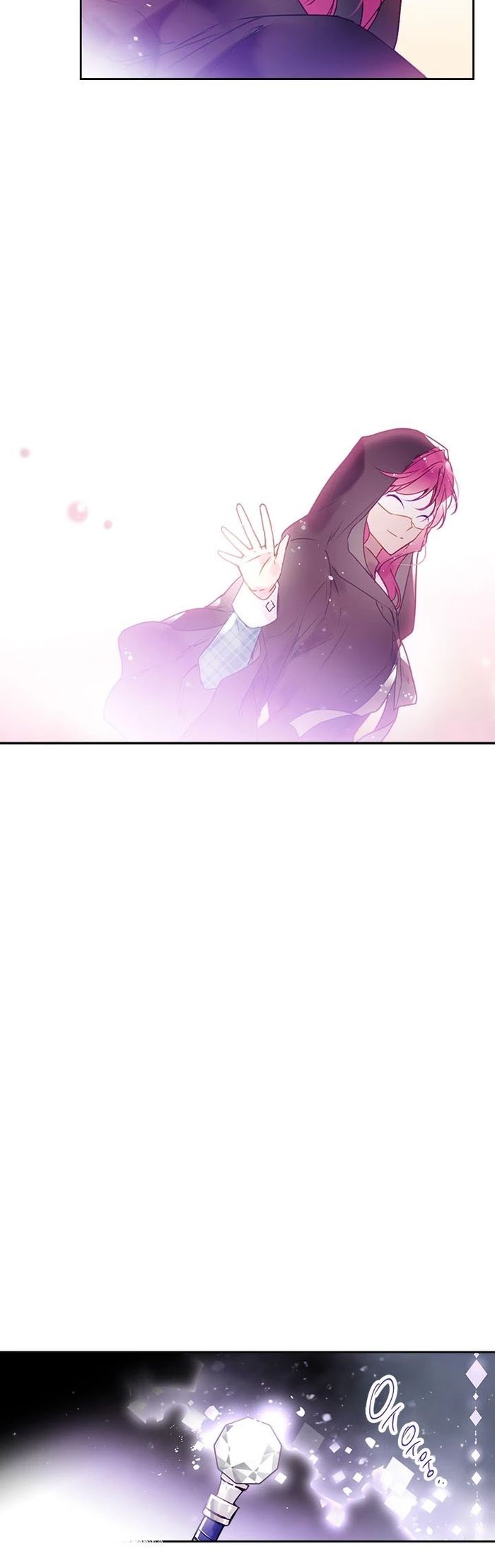 Death Is The Only Ending For The Villainess Chapter 34 - Chapter 34 Page 11