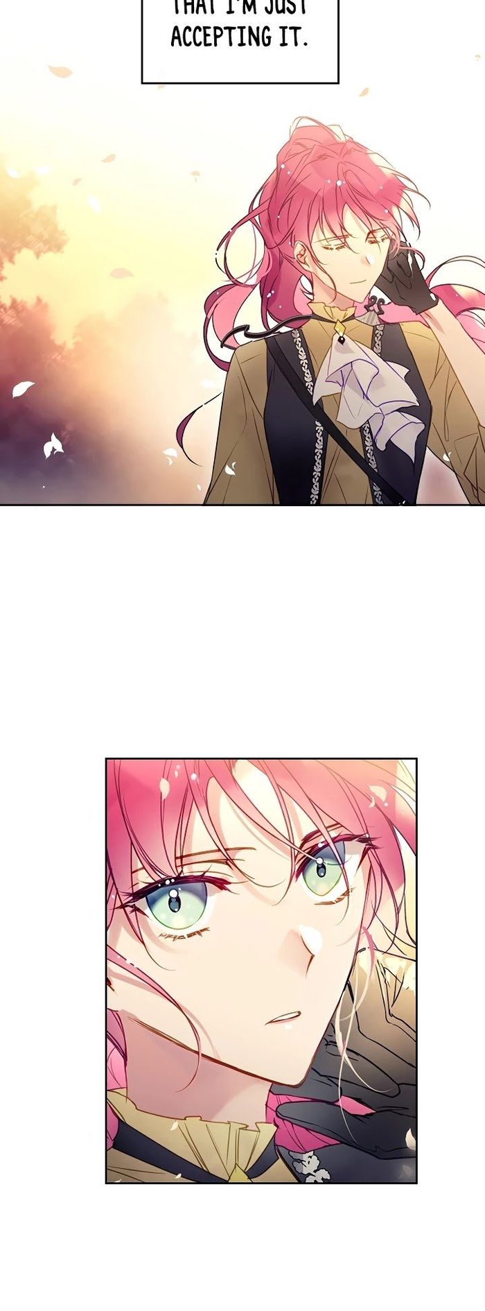 Death Is The Only Ending For The Villainess Chapter 53 - Chapter 53 Page 5