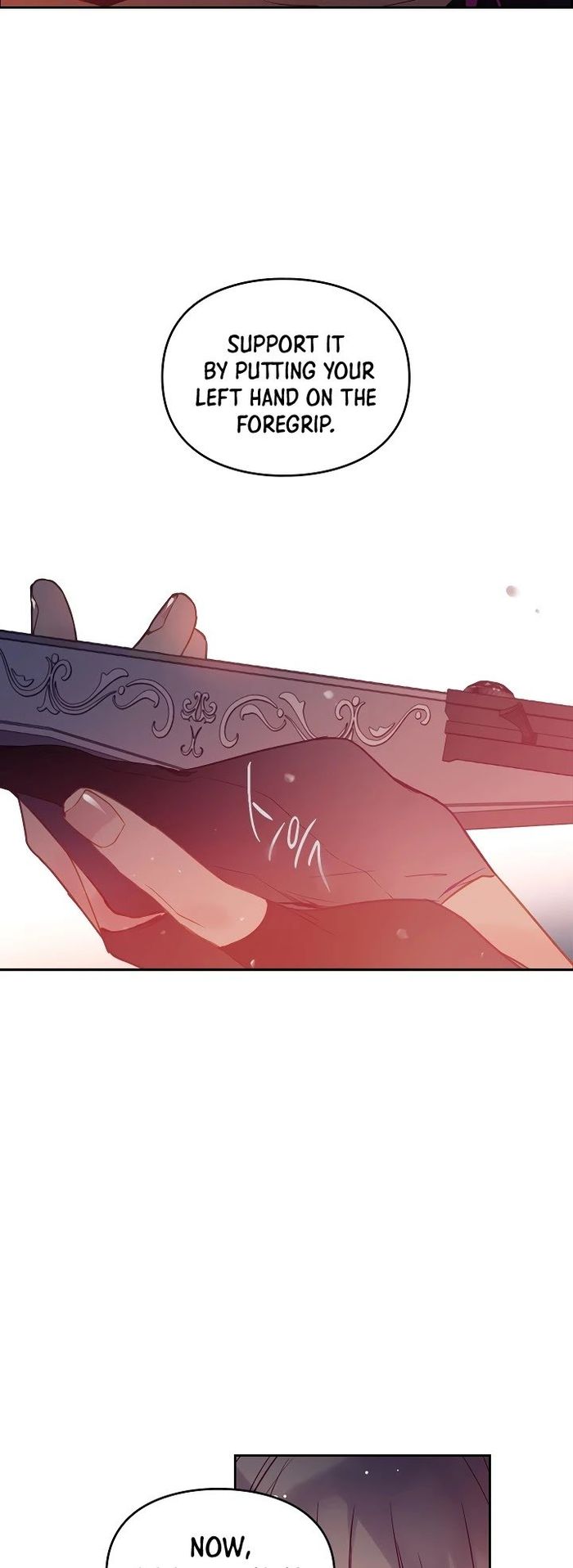 Death Is The Only Ending For The Villainess Chapter 53 - Chapter 53 Page 16