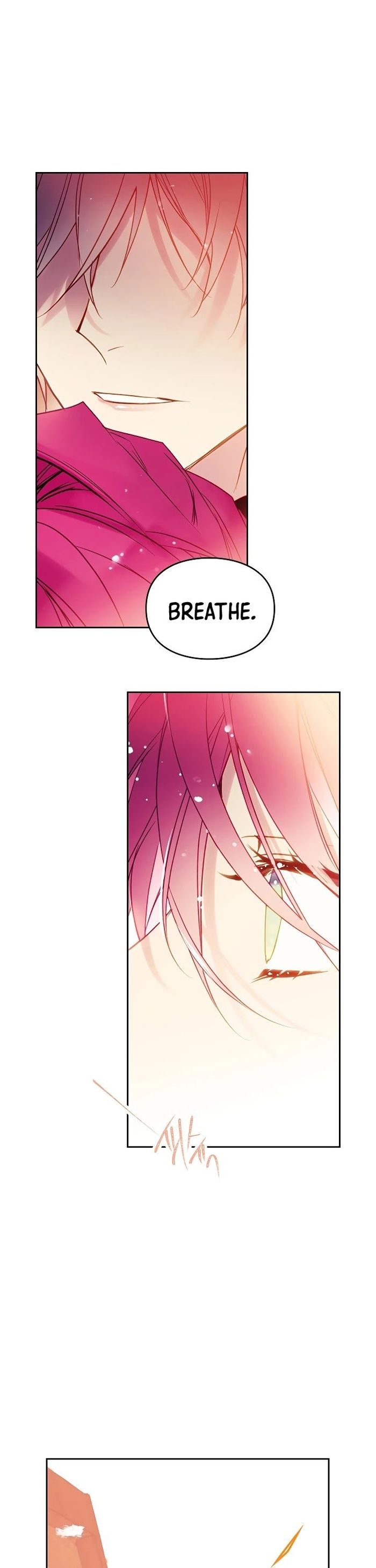 Death Is The Only Ending For The Villainess Chapter 53 - Chapter 53 Page 18