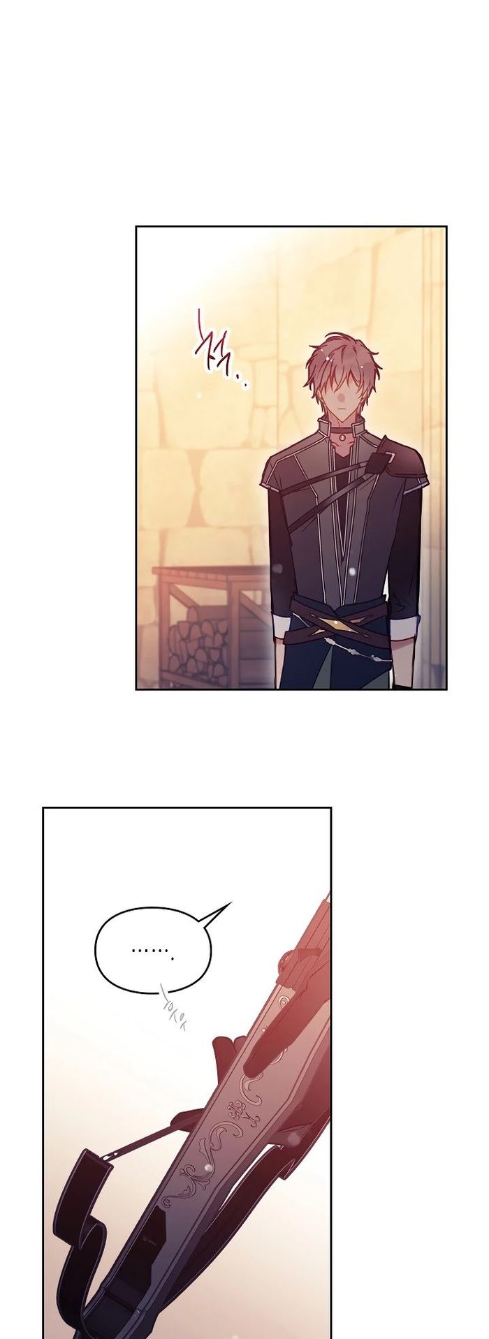Death Is The Only Ending For The Villainess Chapter 53 - Chapter 53 Page 20