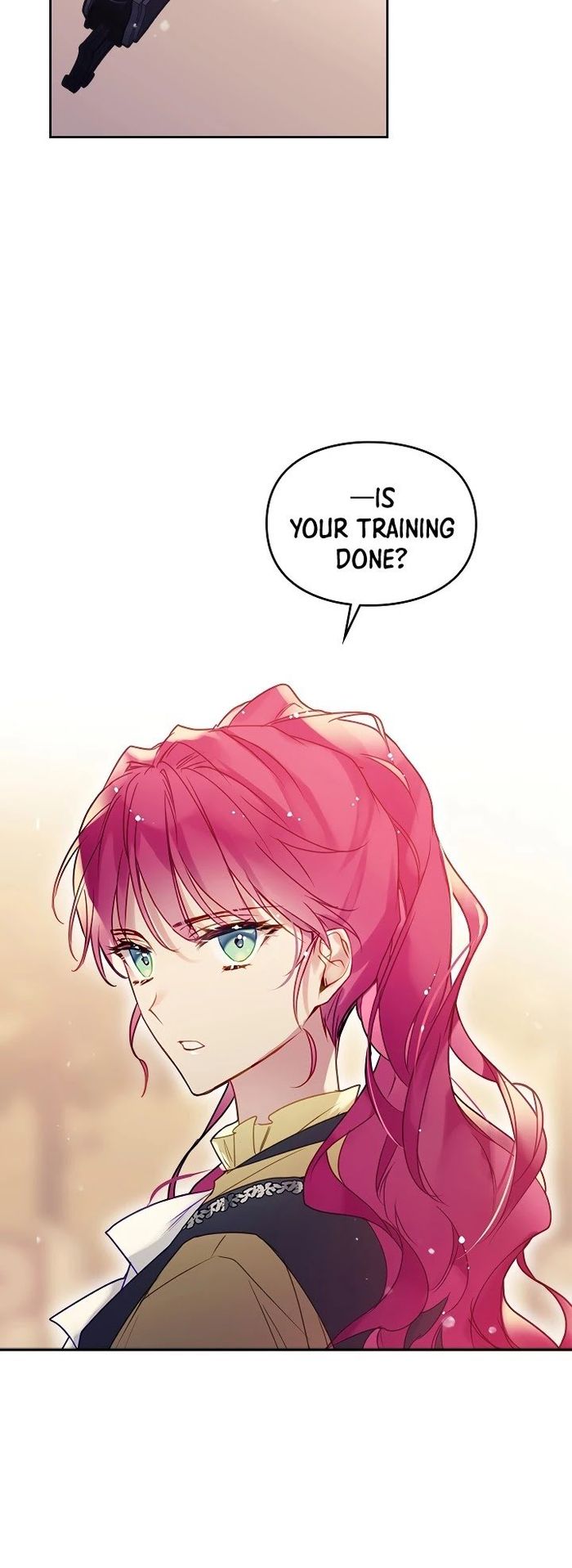 Death Is The Only Ending For The Villainess Chapter 53 - Chapter 53 Page 21