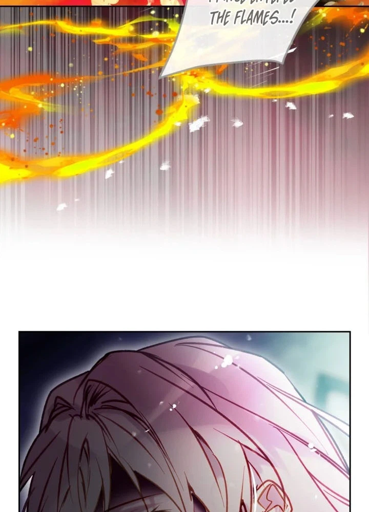 Death Is The Only Ending For The Villainess Chapter 210 Page 4