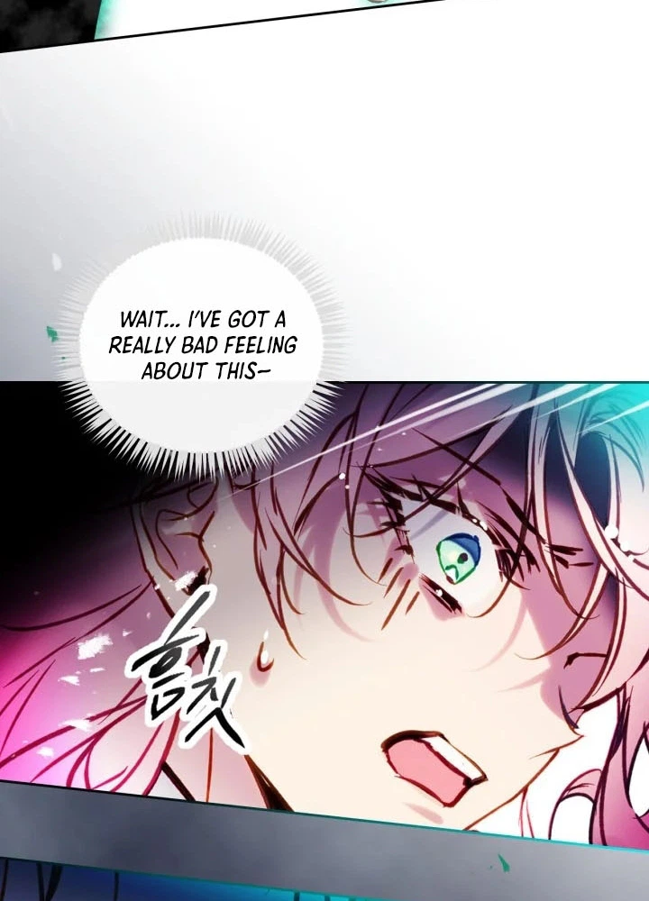 Death Is The Only Ending For The Villainess Chapter 210 Page 12