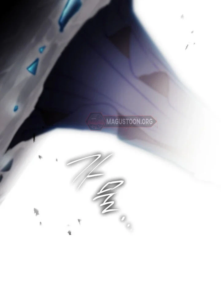 Death Is The Only Ending For The Villainess Chapter 210 Page 20