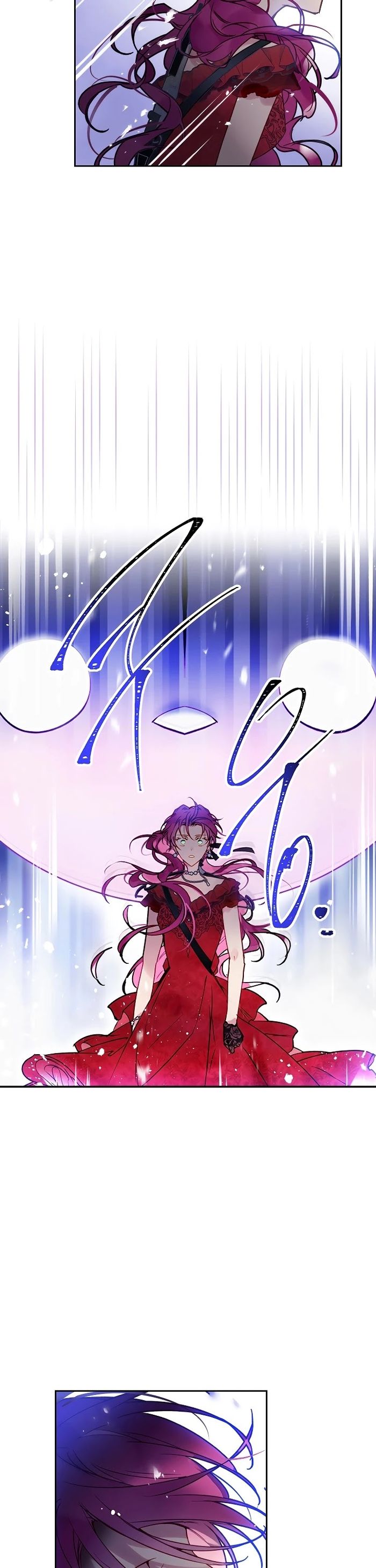 Death Is The Only Ending For The Villainess Chapter 60 - Chapter 60 Page 6