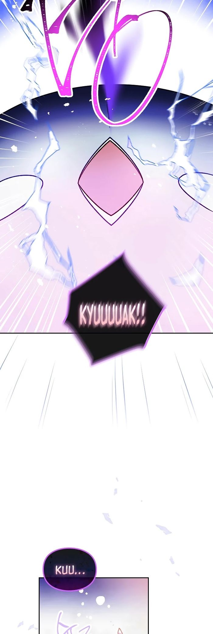 Death Is The Only Ending For The Villainess Chapter 60 - Chapter 60 Page 12