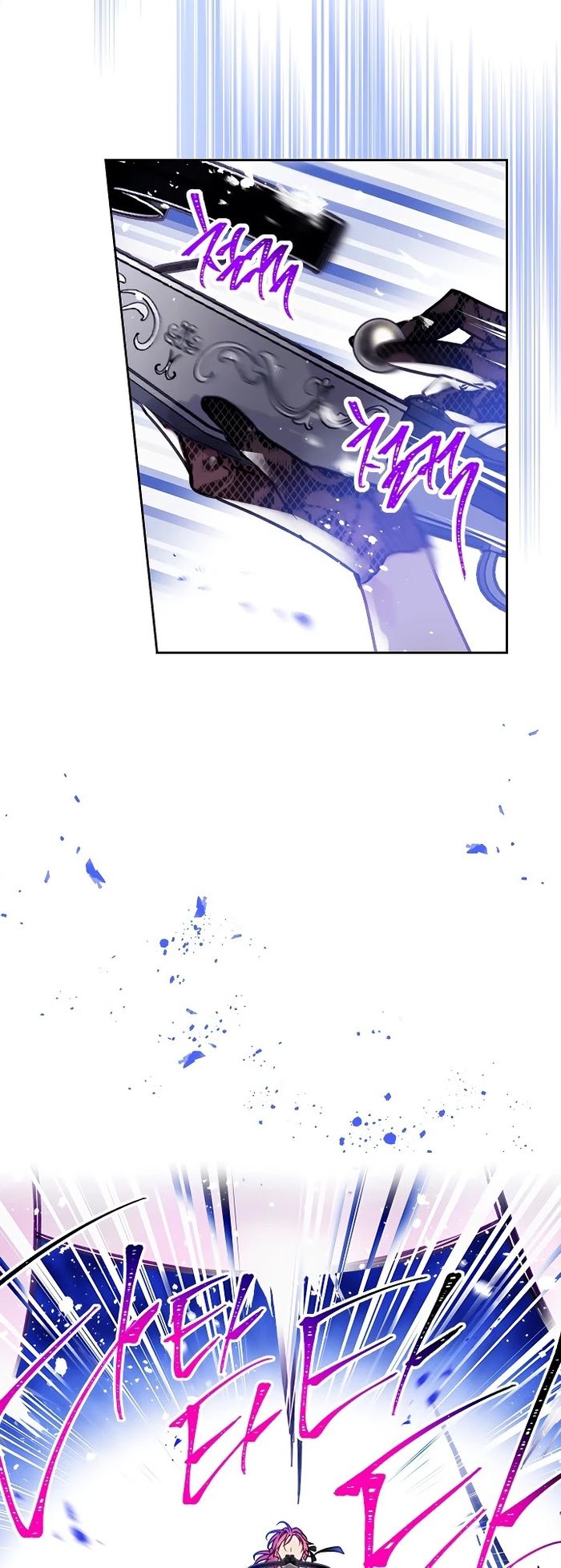 Death Is The Only Ending For The Villainess Chapter 60 - Chapter 60 Page 17
