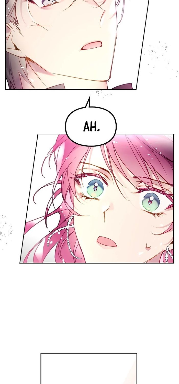Death Is The Only Ending For The Villainess Chapter 49 - Chapter 49 Page 5
