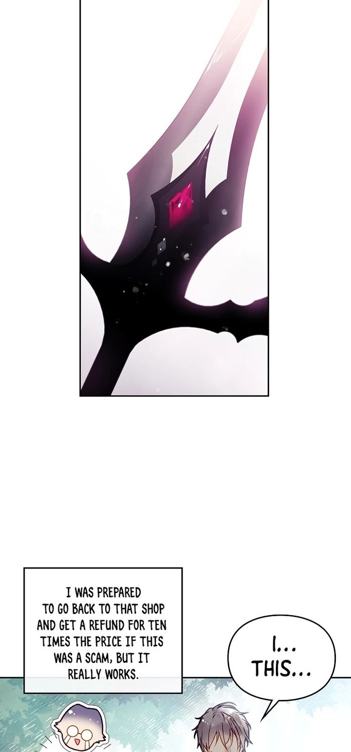 Death Is The Only Ending For The Villainess Chapter 49 - Chapter 49 Page 6