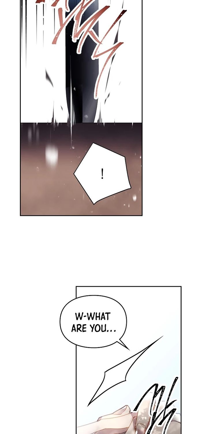 Death Is The Only Ending For The Villainess Chapter 49 - Chapter 49 Page 10