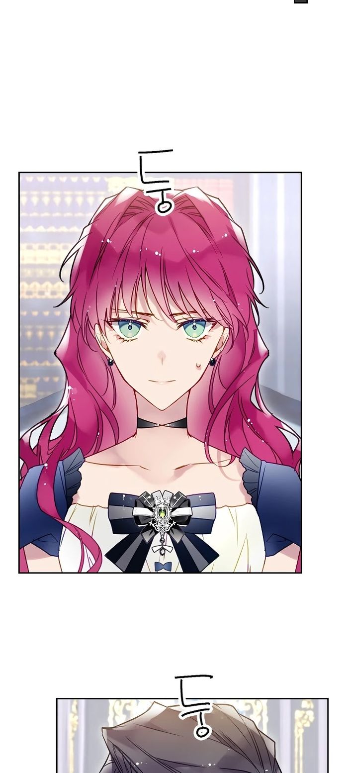 Death Is The Only Ending For The Villainess Chapter 49 - Chapter 49 Page 16