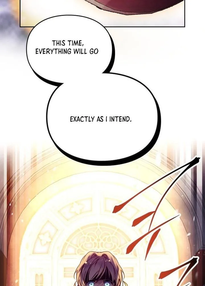 Death Is The Only Ending For The Villainess Chapter 205 Page 16