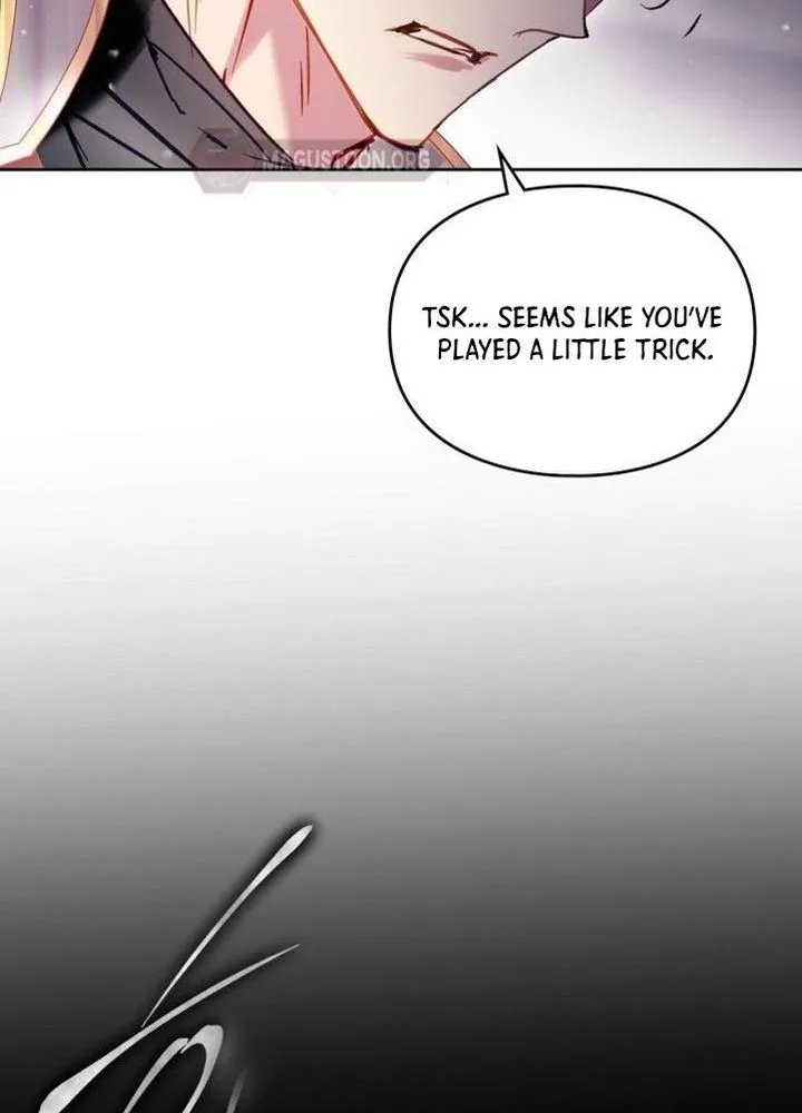 Death Is The Only Ending For The Villainess Chapter 205 Page 20