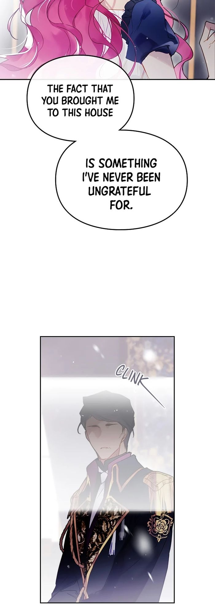 Death Is The Only Ending For The Villainess Chapter 51 - Chapter 51 Page 13
