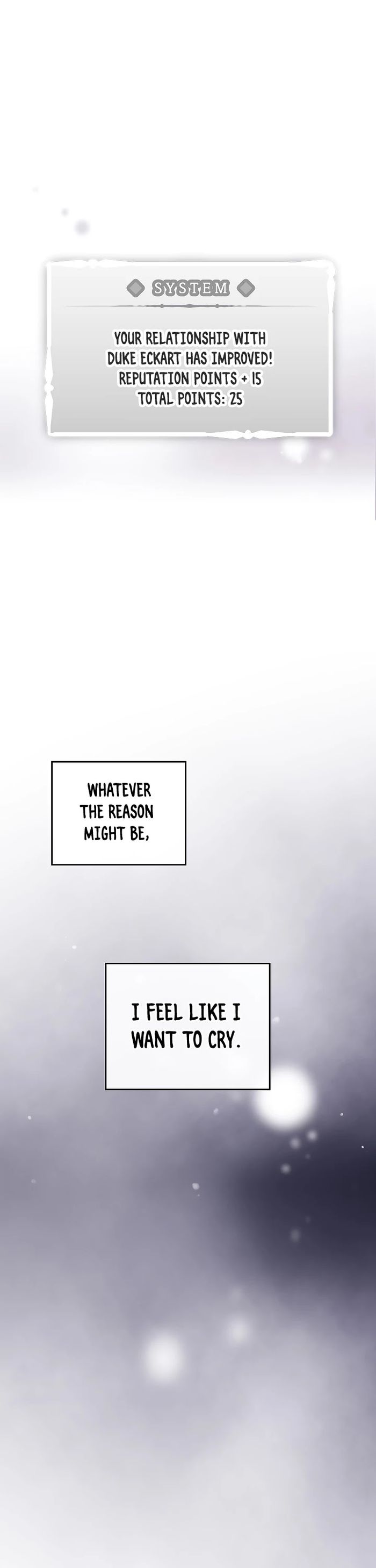 Death Is The Only Ending For The Villainess Chapter 51 - Chapter 51 Page 14