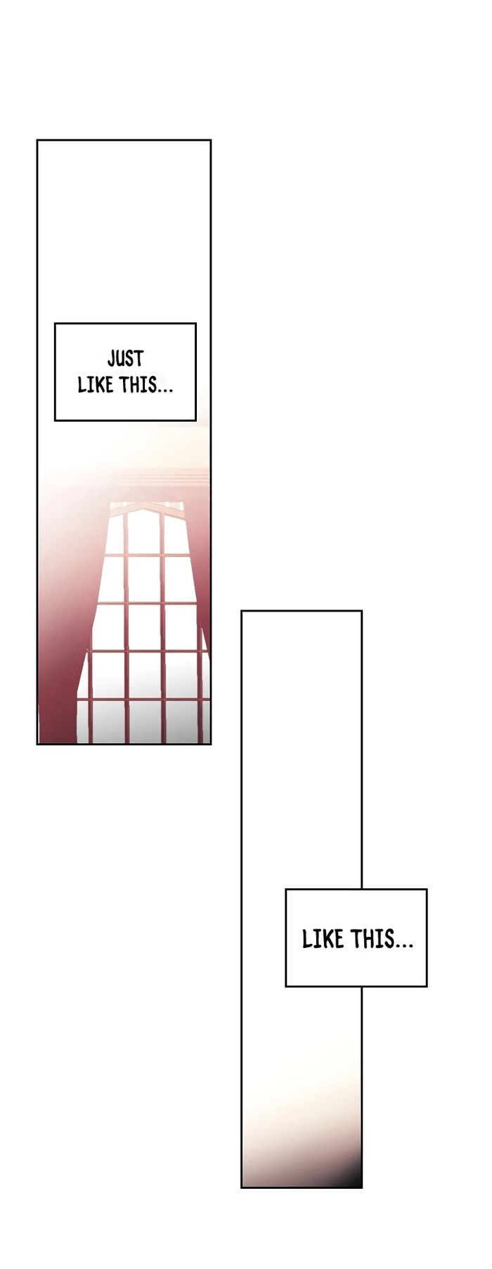 Death Is The Only Ending For The Villainess Chapter 51 - Chapter 51 Page 25