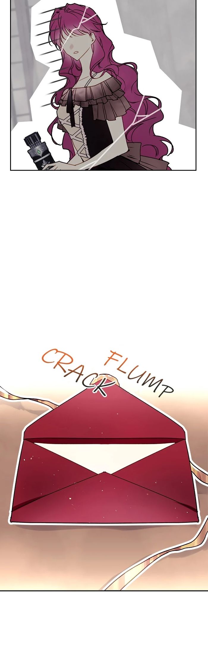 Death Is The Only Ending For The Villainess Chapter 51 - Chapter 51 Page 28