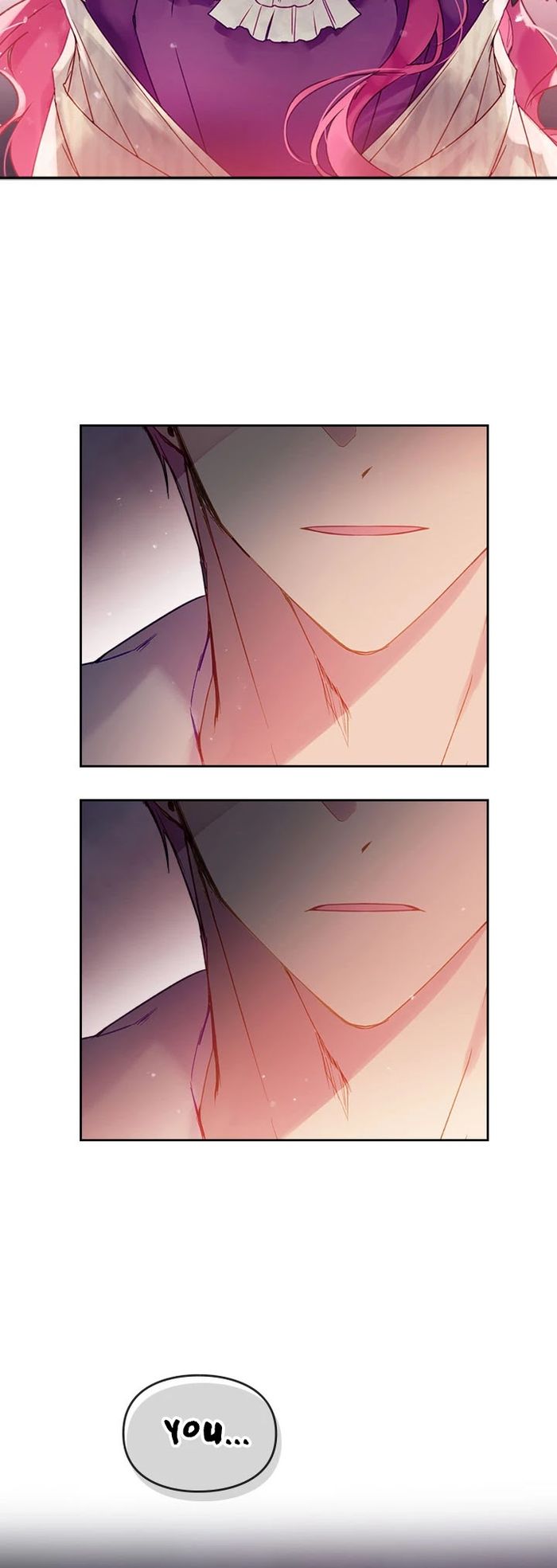 Death Is The Only Ending For The Villainess Chapter 43 - Chapter 43 Page 24